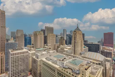 235 W Van Buren Street #4516, Chicago, IL 60607 - Photo 15