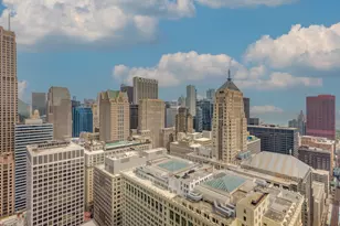 235 W Van Buren St, Chicago, IL 60607 - Photo 15