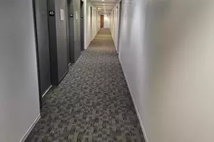 235 W Van Buren St, Chicago, IL 60607 - Photo 29