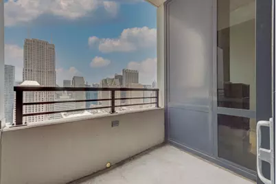 235 W Van Buren Street #4516, Chicago, IL 60607 - Photo 21