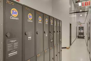 235 W Van Buren St, Chicago, IL 60607 - Photo 35