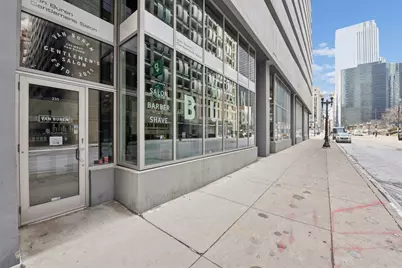 235 W Van Buren Street #4516, Chicago, IL 60607 - Photo 11