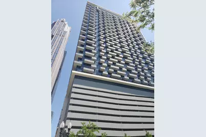 235 W Van Buren Street #4516, Chicago, IL 60607 - Photo 1