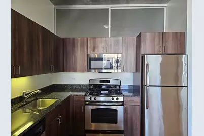 235 W Van Buren Street #4516, Chicago, IL 60607 - Photo 7