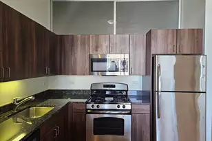 235 W Van Buren St, Chicago, IL 60607 - Photo 7