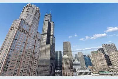 235 W Van Buren Street #4516, Chicago, IL 60607 - Photo 31