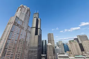 235 W Van Buren St, Chicago, IL 60607 - Photo 31