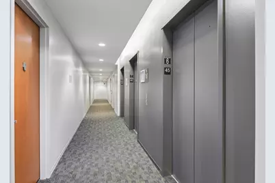 235 W Van Buren Street #4516, Chicago, IL 60607 - Photo 13