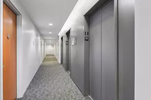 235 W Van Buren St, Chicago, IL 60607 - Photo 13