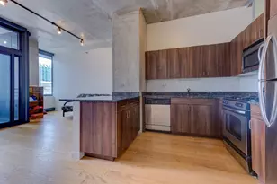 235 W Van Buren St, Chicago, IL 60607 - Photo 17