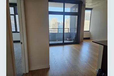 235 W Van Buren Street #4516, Chicago, IL 60607 - Photo 5