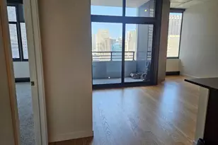 235 W Van Buren St, Chicago, IL 60607 - Photo 5