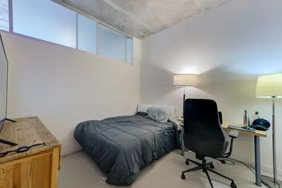 235 W Van Buren Street #4516, Chicago, IL 60607 - Photo 27