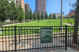 235 W Van Buren St, Chicago, IL 60607 - Photo 31