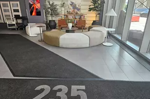 235 W Van Buren St, Chicago, IL 60607 - Photo 23