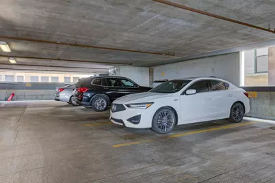 235 W Van Buren Street #4516, Chicago, IL 60607 - Photo 37