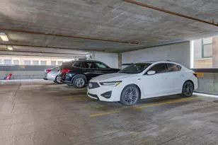 235 W Van Buren St, Chicago, IL 60607 - Photo 37