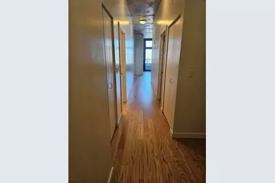 235 W Van Buren Street #4516, Chicago, IL 60607 - Photo 17