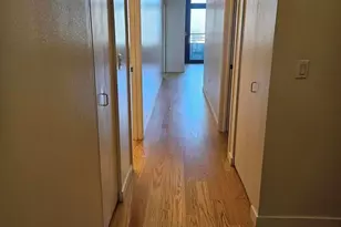 235 W Van Buren St, Chicago, IL 60607 - Photo 17
