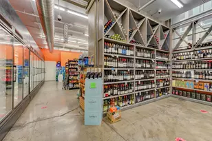 235 W Van Buren St, Chicago, IL 60607 - Photo 33