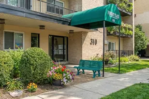 310 Lathrop Ave, Forest Park, IL 60130 - Photo 1