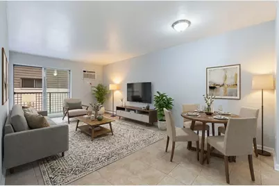 310 Lathrop Avenue #307, Forest Park, IL 60130 - Photo 3