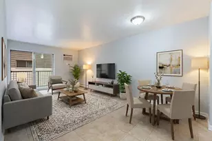 310 Lathrop Ave, Forest Park, IL 60130 - Photo 3