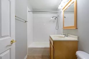 310 Lathrop Ave, Forest Park, IL 60130 - Photo 7