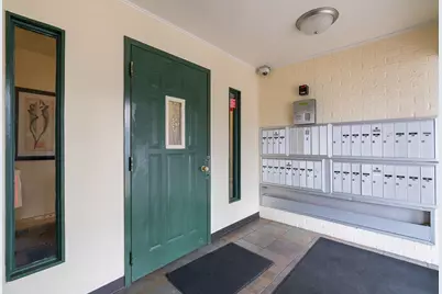 310 Lathrop Avenue #307, Forest Park, IL 60130 - Photo 11