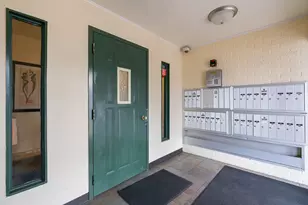 310 Lathrop Ave, Forest Park, IL 60130 - Photo 11