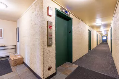 310 Lathrop Avenue #307, Forest Park, IL 60130 - Photo 13