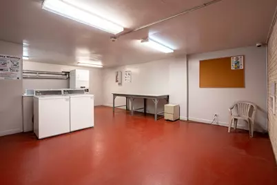 310 Lathrop Avenue #307, Forest Park, IL 60130 - Photo 15