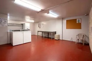 310 Lathrop Ave, Forest Park, IL 60130 - Photo 15