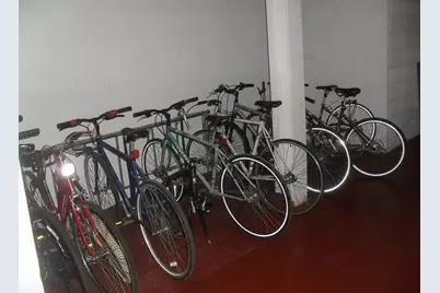 310 Lathrop Avenue #307, Forest Park, IL 60130 - Photo 17