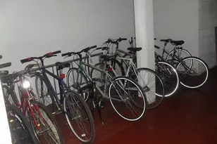 310 Lathrop Ave, Forest Park, IL 60130 - Photo 17