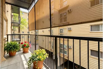 310 Lathrop Avenue #307, Forest Park, IL 60130 - Photo 9