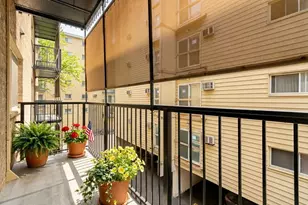 310 Lathrop Ave, Forest Park, IL 60130 - Photo 9