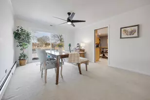 13210 S 85th Ave, Palos Park, IL 60464 - Photo 11