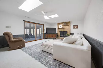 13210 S 85th Avenue, Palos Park, IL 60464 - Photo 19