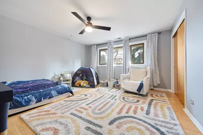 13210 S 85th Avenue, Palos Park, IL 60464 - Photo 15