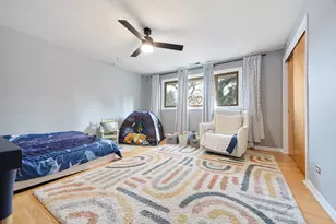 13210 S 85th Ave, Palos Park, IL 60464 - Photo 15