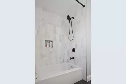 13210 S 85th Avenue, Palos Park, IL 60464 - Photo 17