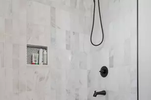 13210 S 85th Ave, Palos Park, IL 60464 - Photo 17