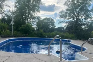 13210 S 85th Ave, Palos Park, IL 60464 - Photo 25