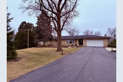 13210 S 85th Avenue, Palos Park, IL 60464 - Photo 3