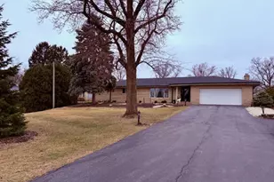 13210 S 85th Ave, Palos Park, IL 60464 - Photo 3