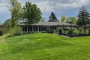 13210 S 85th Ave, Palos Park, IL 60464 - Photo 31