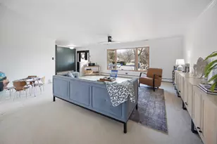 13210 S 85th Ave, Palos Park, IL 60464 - Photo 7