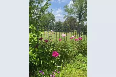 13210 S 85th Avenue, Palos Park, IL 60464 - Photo 29