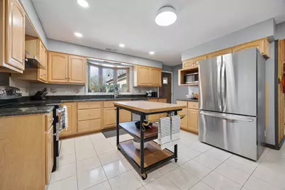 13210 S 85th Avenue, Palos Park, IL 60464 - Photo 5